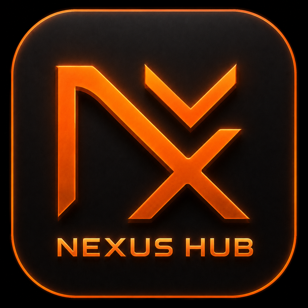 NexusHub